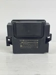 2016-2018 Dodge Ram 1500 Keyless Control Module 231686-02 Oem. Fixed Price $104.04.