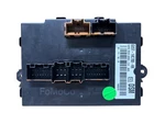 GU5Z14C708BH 2016-2018 Lincoln Mkx Driver Left Front Seat Memory Control Module. Fixed Price $89.95.