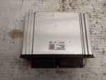 2021 Hyundai Sonata Engine Ecm 3044217. Fixed Price $124.00.