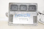 Engine Ecm Electronic Module Control 3.5L Fits 15 Accord 883558. Fixed Price $124.00.