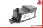 15-19 Mercedes W205 C300 C350 Voltage Inverter Converter Control Module Unit Oem. Fixed Price $26.25.