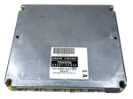 89661-07450 Toyota Avalon 2006 Ecu Ecm Computer. Fixed Price $35.00.