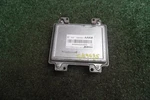 2010 Chevrolet Silverado 1500 4.3L Engine Computer Control Module Oem 12635903. Fixed Price $67.50.