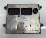 Used Oem 6.7L Cummins Diesel Isb Isc Isl Engine Control Module Ecm 4943134. Fixed Price $449.99.