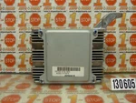 06 2007 2008 Honda Pilot Active Engine Computer Ecu Ecm 38700-STW-A00 Oem. Fixed Price $24.99.