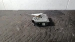 Chassis Ecm Motor Driven Power Steering Fits 19 Forte 2202882. Fixed Price $69.00.