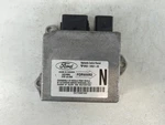 2006 Ford Mustang Srs Safety Restraint System Module 6R33-14B321-AA Uckrm. Fixed Price $36.77.