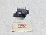 2011-2014 Ford Edge Keyless Entry Computer Control Module Oem BC3T 15K602 Cd. Fixed Price $29.99.
