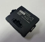 2015-2019 Vw Volkswagen Gti Audi A3 Can Gateway Module 3Q0907530B. Fixed Price $39.00.