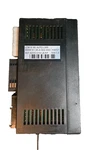 Bmw E38 E39 E53 7 X5 Series Lcm 4 Iv Light Control Module W/ Auto Lwr. Fixed Price $144.74.