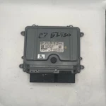 2007-2015 Mercedes GL450 Ecu/ecm A 273 153 48 79. Fixed Price $175.00.
