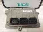 09-10 Honda Pilot 37820-RN0-A75 Computer Brain Engine Control Ecu Ecm Module. Fixed Price $119.97.