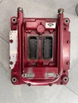 Mack MP7 Diesel Engine Control Module Ecm Ecu 21358126. Fixed Price $2000.00.