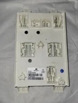 Oem 2020 Dodge Durango Bcm Body Control Module 68438337AC. Fixed Price $59.99.