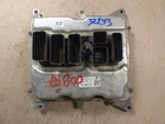12-15 Bmw "see List" Ecu Ecm Computer 8 603 575-01. Fixed Price $189.99.