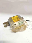 89170-35090 Toyota 4RUNNER 99 00. Fixed Price $56.43.