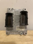 05-07 Cadillac Sts Cts V6 3.6L Engine Computer Module Ecu Ecm 12600794 E55 Ylxw. Fixed Price $89.99.