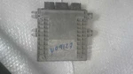 Engine Ecm Control Module Fits 08 Nissan Altima MEC115-020 MEC115020B1. Fixed Price $244.99.