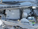 Chassis Ecm Transmission Mounted Fwd Fits 15-16 Sienna 19944527. Fixed Price $190.65.