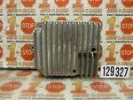2009-2011 Honda Pilot Engine Computer Module Ecu Ecm 38700-SZA-A03 Oem. Fixed Price $24.99.