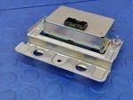 10 11 12 13 14 Chevrolet Equinox Active Noise Cancellation Module 22929627 Oem. Fixed Price $34.99.