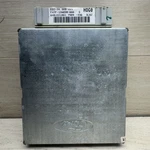1994 Ford Bronco F150 F250 5.0 302 Eec Engine Control Module Oem F4TF-12A650-AAA. Fixed Price $824.99.