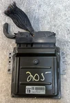 2009 Nissan Titan 5.6L Ecu Ecm Engine Control Module MEC74-221 Oem 23710-ZT02A. Fixed Price $399.99.
