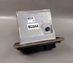 Toyota Tundra 5.7L Engine Control Unit Ecu 89661-0C861 Bolt-on Used. Fixed Price $197.70.