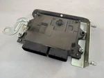 2023 Toyota GR86 Brz 2.4L Engine Computer Control Module Ecu Ecm Unit Oem. Fixed Price $329.00.