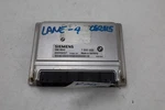 1999-2000 Bmw 323I Engine Computer Control Module Unit Ecu Ecm 7500255 Oem. Fixed Price $69.98.