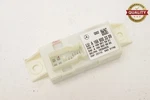 2013-2016 Mercedes GL450 X166 Headlight Range Adjuster Control Module Oem. Fixed Price $29.99.