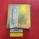 Nissan 240SX Ecm Ecu Computer A11-B47 G10. Fixed Price $400.00.