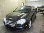 Volkswagen Jetta 2008 Body Control Module 5K0937087GZ7A 9324. Fixed Price $105.16.