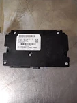 2008 Ford Focus Chassis Brain Box OEM#8L2Z14D212D. Fixed Price $52.20.