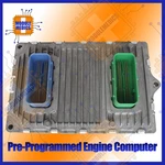 2014 Dodge Dart 2.4L Engine Computer Ecm P68205425 *vin Programmed. Fixed Price $234.98.