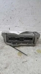 Used Air Bag Module Fits: 2010 Mini Clubman Grade. Fixed Price $107.49.