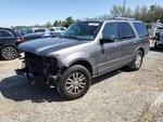 Used Telematics Interface Module Fits: 2014 Ford Expedition Communication Voice. Fixed Price $179.90.