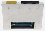 Engine Control Module (ecm) Parts Master 77-7730 Remanufactured. Fixed Price $179.99.