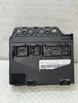 2010 Vw Passat Comfort Control Module Unit 3C0 959 433 Ap Oem. Fixed Price $199.99.