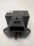 2013 2019 Ford Escape Fuel Pump Control Module Oem CU5A-9D370-FC. Fixed Price $71.99.