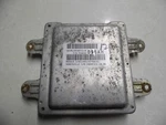 2007 Aspen Ram 1500 Durango 5.7 Engine Computer Ecu Ecm Pcm Module P04692096AH. Fixed Price $44.37.