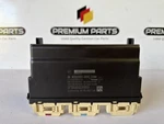Mercedes Glc W205 X253 Front Heated Passenger Seat Module Rhd A2059005222. Fixed Price $57.47.