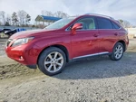 Engine Ecm Electronic Control Module Fwd Fits 11 Lexus RX350 5015902. Fixed Price $230.00.