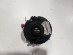 2011 Smart Fortwo - Steering Angle Sensor Oem A4514601018. Fixed Price $189.00.