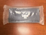1992-1999 Mercedes W140 S500 S420 Control Module Ccm Unit 1408200026. Fixed Price $149.99.