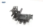 2018 - 2021 Chevrolet Traverse Body Computer Control Module Bcm Bracket Oem. Fixed Price $19.24.
