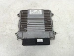 2014-2015 Kia Optima Engine Control Computer Ecu Pcm Ecm Pcu Oem Tqywb. Fixed Price $42.97.