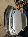 Engine Ecm Electronic Control Module By Glove Box Fits Lexus ES300 152301. Fixed Price $97.49.