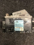 1990-1995 Ford Taurus Abs Control Module F4DC-2C219-AA. Fixed Price $28.00.