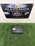 07-10 Bmw X3 E83 Footwell Lighting Control Module Fcm Computer Ii Lwr Lcm Oem. Fixed Price $79.96.